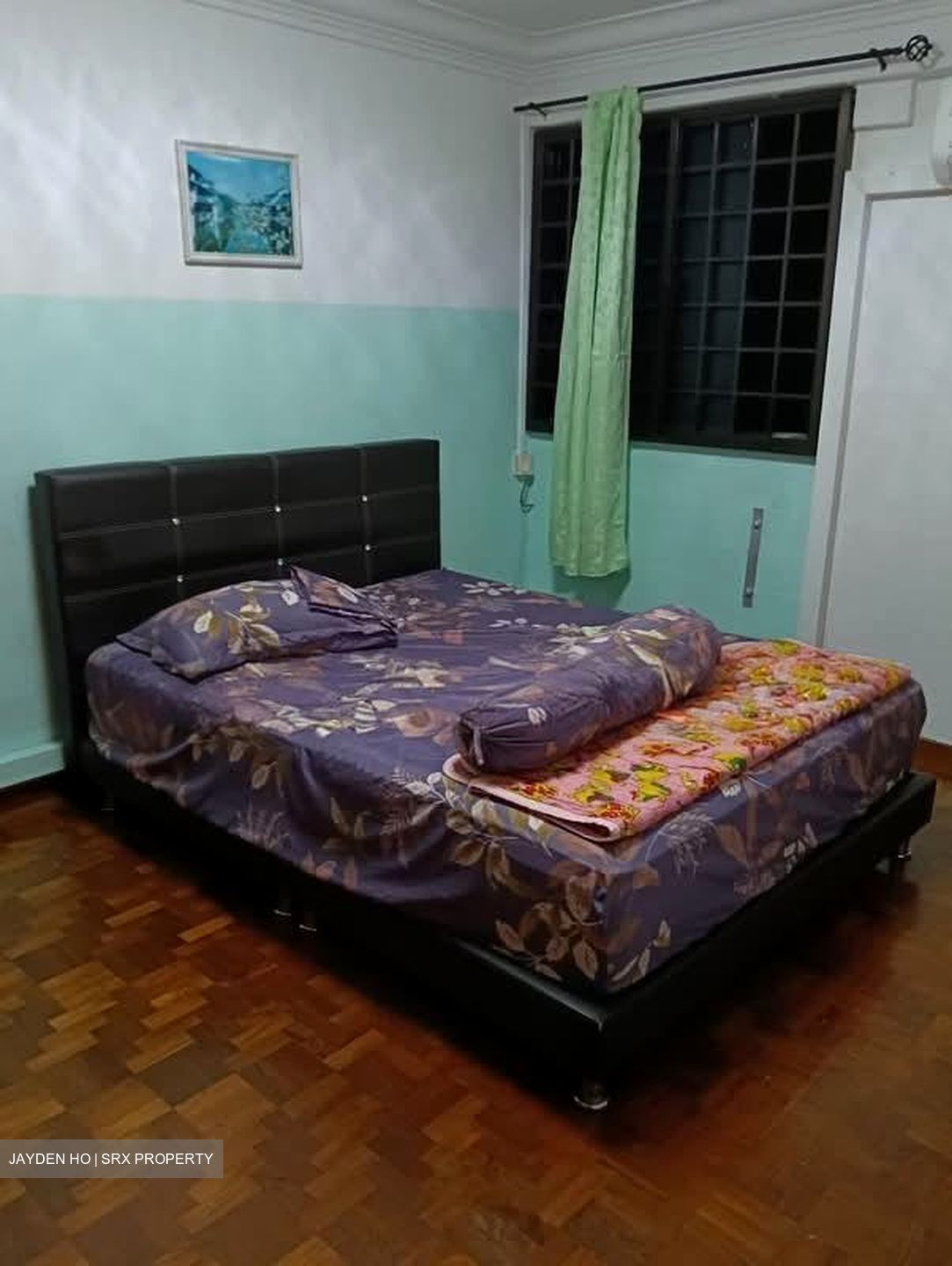 Blk 13 TOA PAYOH COURT (Toa Payoh), HDB 3 Rooms #592523091